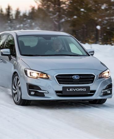 SUBARU-LEVORG-61